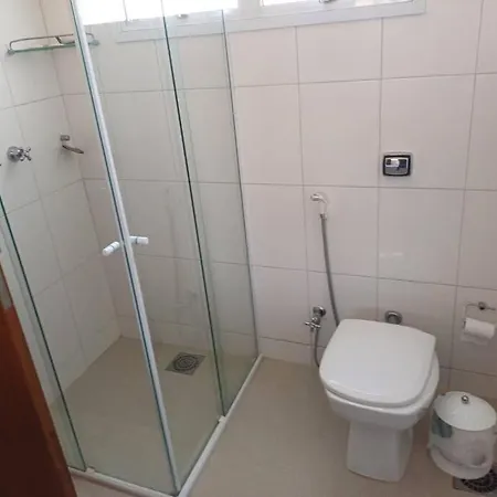 Casa Aguas De Lindoia Com Acesso Ao Thermas Exterior foto