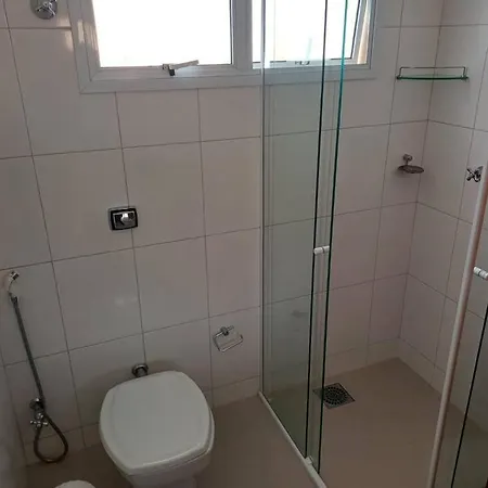 Casa Aguas De Lindoia Com Acesso Ao Thermas Exterior foto