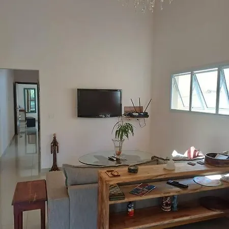 Casa Aguas De Lindoia Com Acesso Ao Thermas Exterior foto