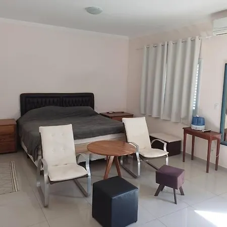 Casa Aguas De Lindoia Com Acesso Ao Thermas Exterior foto