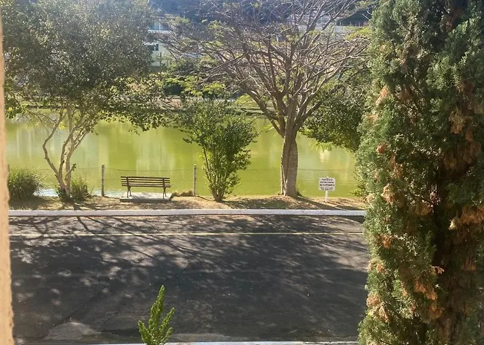 Casa Aguas De Lindoia Com Acesso Ao Thermas