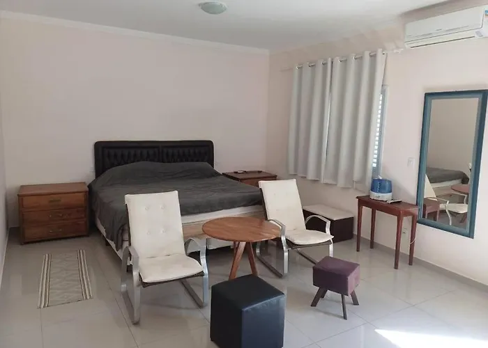 Casa Aguas De Lindoia Com Acesso Ao Thermas