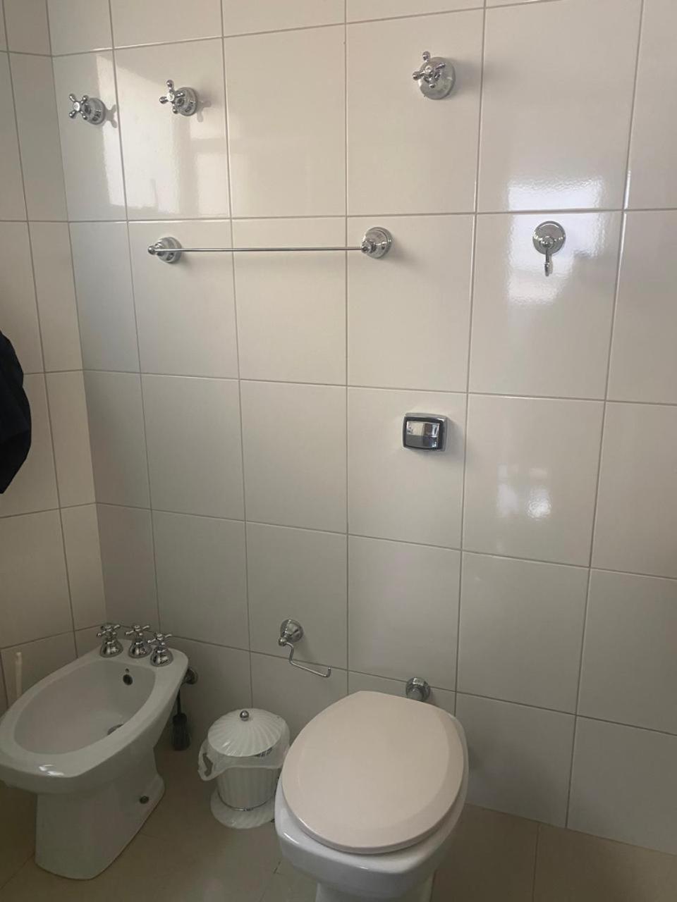 Casa Com Acesso Ao Thermas Holiday home