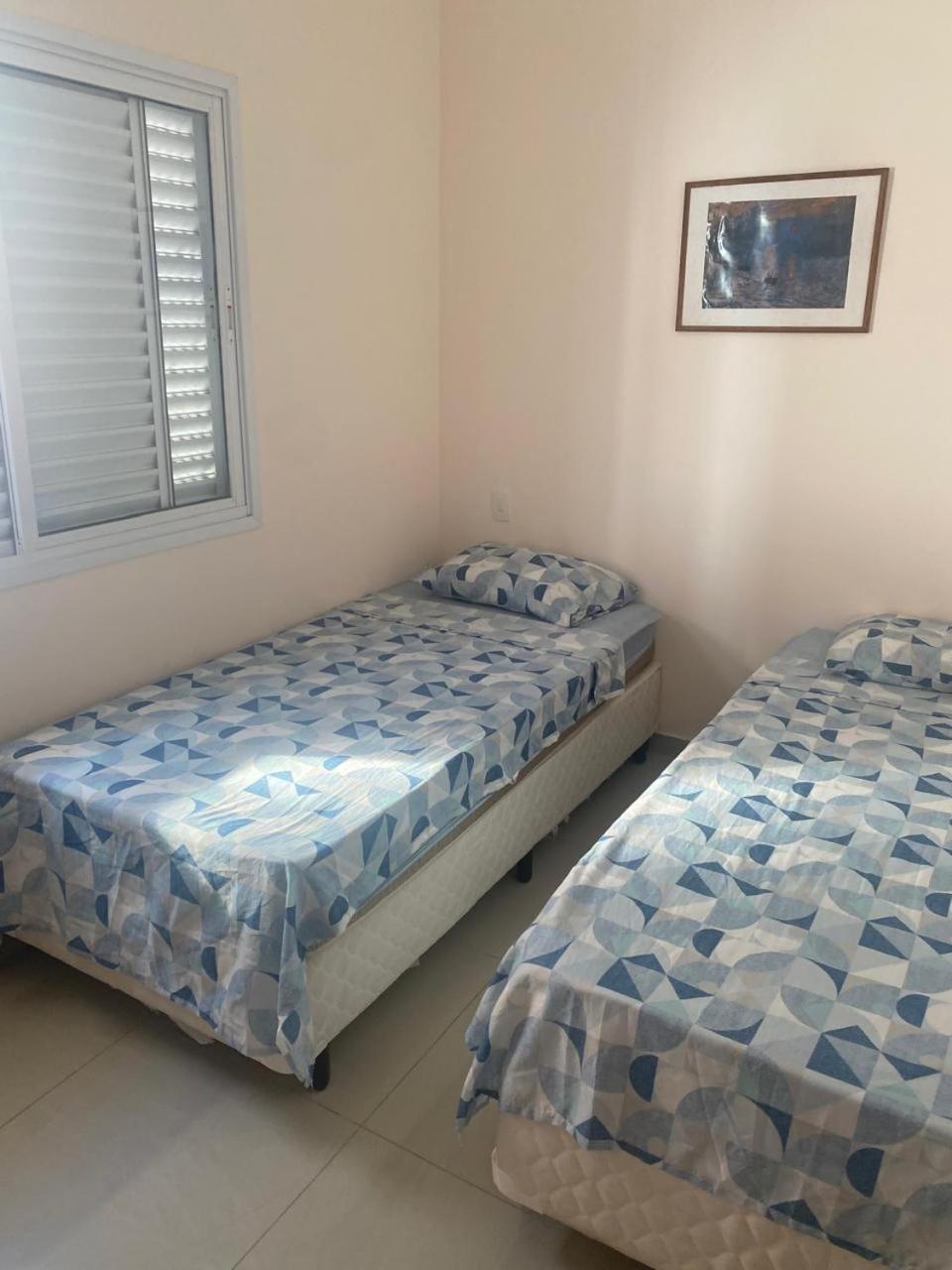 Casa Com Acesso Ao Thermas Holiday home *