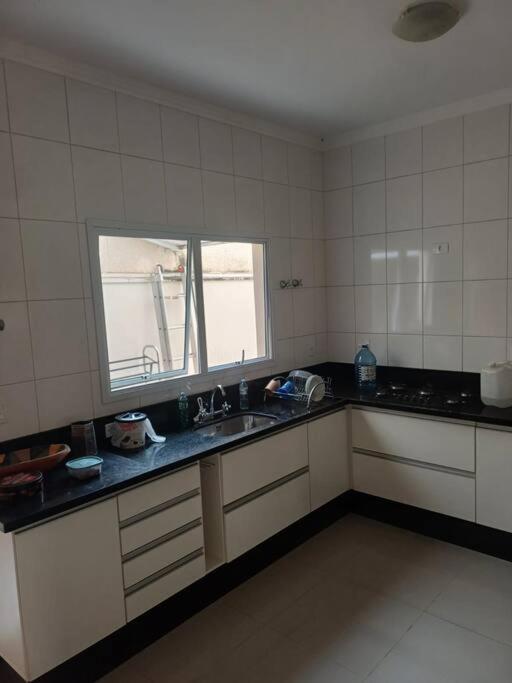 Casa Com Acesso Ao Thermas Holiday home *