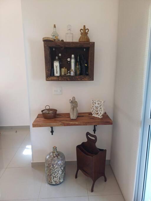 Holiday home Casa Com Acesso Ao Thermas *