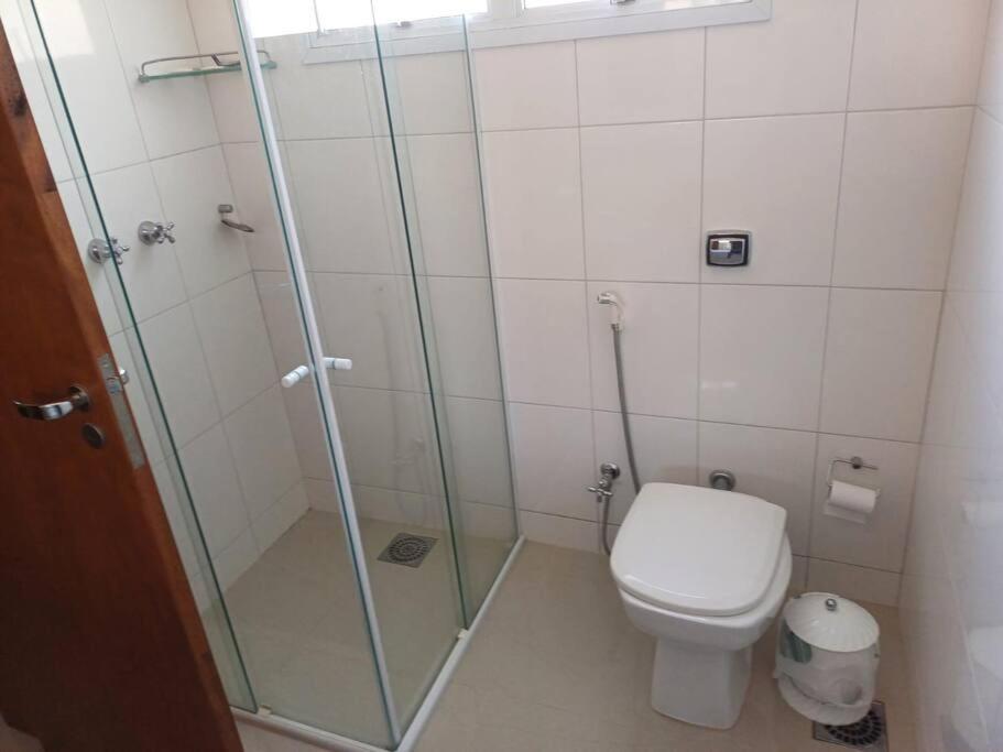 Casa Com Acesso Ao Thermas Holiday home Aguas de Lindoia