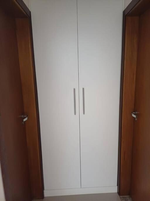 Casa Com Acesso Ao Thermas * Aguas de Lindoia