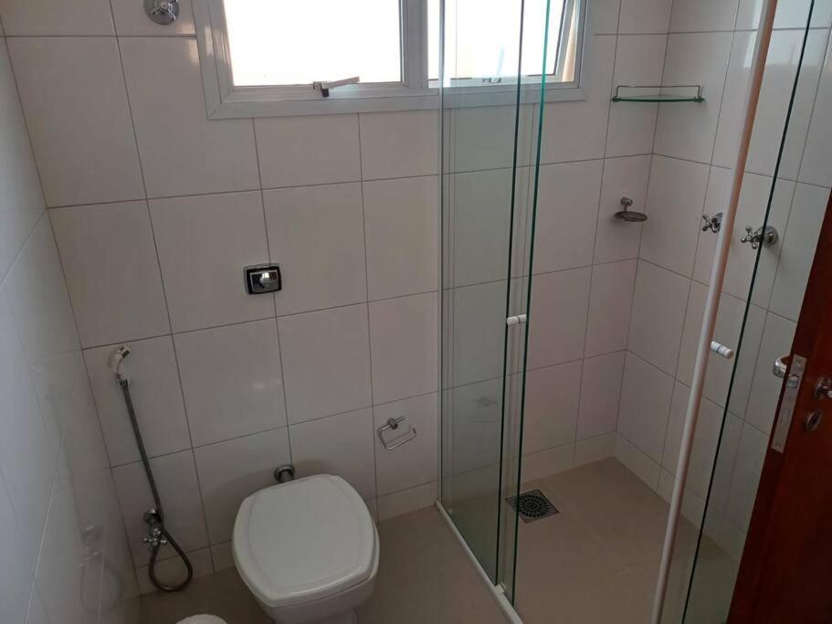 Casa Com Acesso Ao Thermas