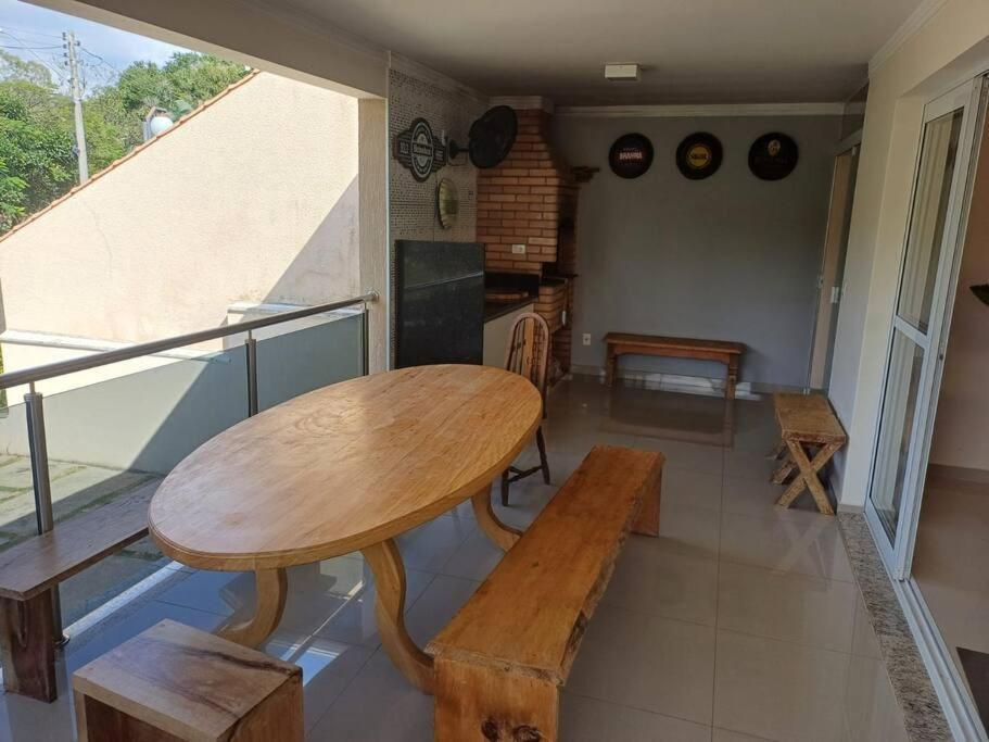 Holiday home Casa Com Acesso Ao Thermas