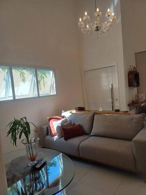 Holiday home Casa Com Acesso Ao Thermas *
