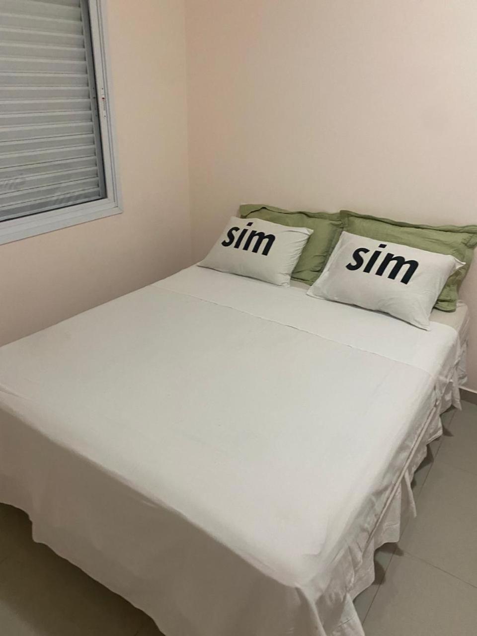 Casa Com Acesso Ao Thermas