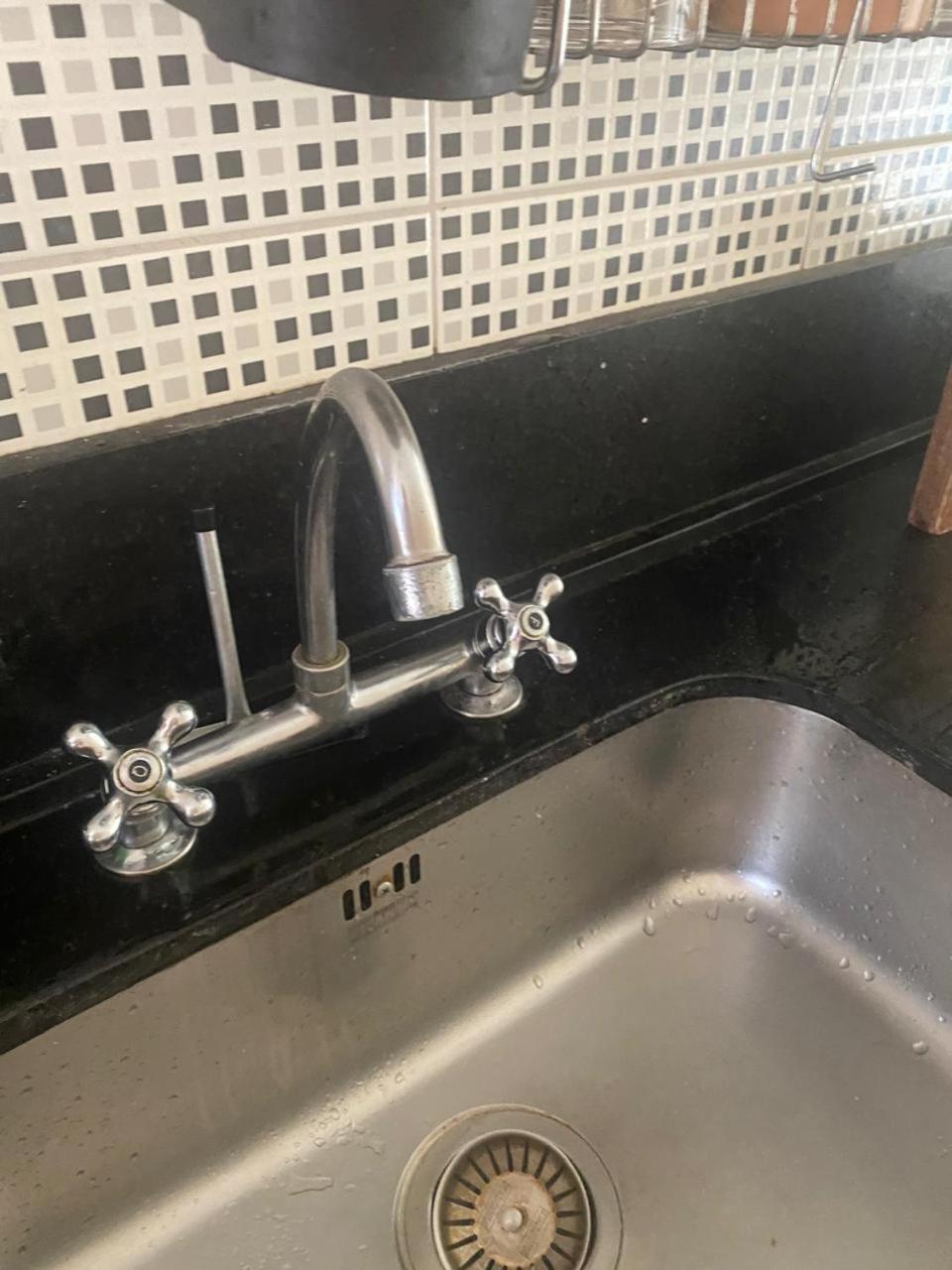Casa Com Acesso Ao Thermas *
